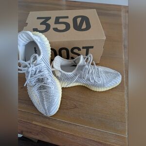 Adidas Yeezy Boost 350